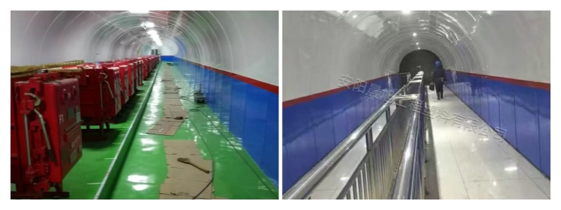 微信图片_202305231136392_副本