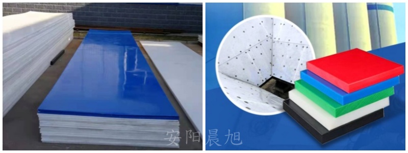 未命名